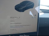 Tesla Model 3 Long Range Dual Motor All-Wheel Drive/Rear-Wheel Drive 5YJ3E1EA6RF825576 photo