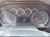 Chevrolet Silverado  2Wd Short Bed Rst 1GCPWDED4MZ410737 снимка
