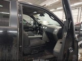 Ford F-150 Fx4/Lariat/Xl/Xlt 1FTPX14V26NB20545 fotografie