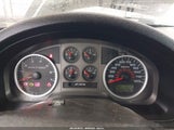 Ford F-150 Fx4/Lariat/Xl/Xlt 1FTPX14V26NB20545 снимка