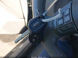 Subaru Forester 2.5X Limited JF2SH64669H797065 снимка