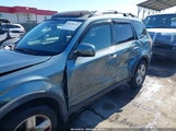 Subaru Forester 2.5X Limited JF2SH64669H797065 снимка