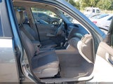 Subaru Forester 2.5X Limited JF2SH64669H797065 снимка