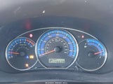 Subaru Forester 2.5X Limited JF2SH64669H797065 снимка
