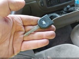 Ford Crown Victoria Standard 2FAFP73W63X161494 снимка