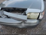 Ford Crown Victoria Standard 2FAFP73W63X161494 снимка