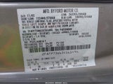 Ford Crown Victoria Standard 2FAFP73W63X161494 снимка