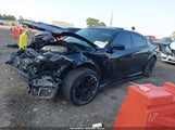 Dodge Charger Srt Hellcat Rwd 2C3CDXL93LH148023 снимка