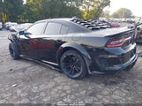 Dodge Charger Srt Hellcat Rwd 2C3CDXL93LH148023 снимка