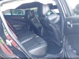 Dodge Charger Srt Hellcat Rwd 2C3CDXL93LH148023 снимка