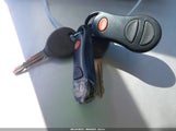 Chrysler Pt Cruiser Touring 3C4FY58B13T550949 снимка