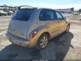 Chrysler Pt Cruiser Touring 3C4FY58B13T550949 снимка