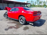 Dodge Challenger Se 2B3CJ4DV7AH102580 photo