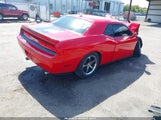 Dodge Challenger Se 2B3CJ4DV7AH102580 fotografie