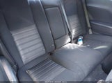 Dodge Challenger Se 2B3CJ4DV7AH102580 photo