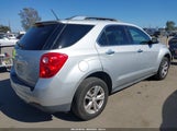 Chevrolet Equinox Ltz 2GNFLGEK3D6403494 снимка