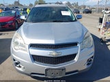 Chevrolet Equinox Ltz 2GNFLGEK3D6403494 снимка