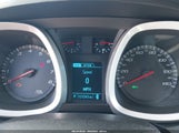 Chevrolet Equinox Ltz 2GNFLGEK3D6403494 снимка