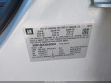 Chevrolet Equinox Ltz 2GNFLGEK3D6403494 снимка