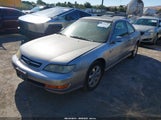 Acura Cl 3.0 19UYA2256WL009251 снимка
