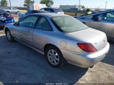 Acura Cl 3.0 19UYA2256WL009251 снимка