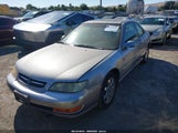 Acura Cl 3.0 19UYA2256WL009251 снимка
