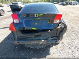 Honda Civic Ex 2HGES26724H503421 снимка
