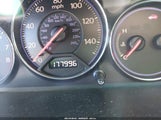Honda Civic Ex 2HGES26724H503421 снимка