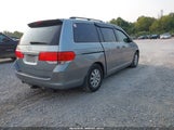 Honda Odyssey Ex-L 5FNRL3H6XAB007310 снимка