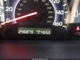 Honda Odyssey Ex-L 5FNRL3H6XAB007310 снимка