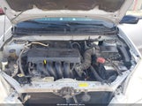 Toyota Matrix 2T1KR32EX6C567050 fotografie