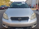 Toyota Matrix 2T1KR32EX6C567050 снимка