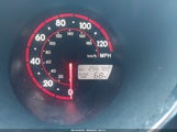 Toyota Matrix 2T1KR32EX6C567050 снимка
