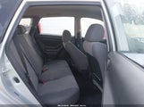 Toyota Matrix 2T1KR32EX6C567050 снимка