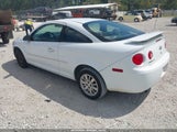 Chevrolet Cobalt Lt 1G1AD1F56A7125765 снимка