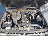 Nissan Truck King Cab Se/King Cab Xe 1N6SD16S9TC300910 photo
