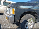 Nissan Truck King Cab Se/King Cab Xe 1N6SD16S9TC300910 снимка
