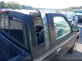 Nissan Truck King Cab Se/King Cab Xe 1N6SD16S9TC300910 photo