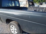 Nissan Truck King Cab Se/King Cab Xe 1N6SD16S9TC300910 photo