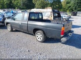 Nissan Truck King Cab Se/King Cab Xe 1N6SD16S9TC300910 photo