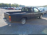 Nissan Truck King Cab Se/King Cab Xe 1N6SD16S9TC300910 photo
