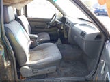 Nissan Truck King Cab Se/King Cab Xe 1N6SD16S9TC300910 photo