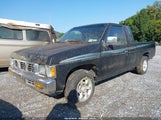 Nissan Truck King Cab Se/King Cab Xe 1N6SD16S9TC300910 photo