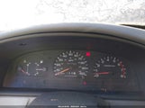 Nissan Truck King Cab Se/King Cab Xe 1N6SD16S9TC300910 photo
