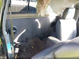 Nissan Truck King Cab Se/King Cab Xe 1N6SD16S9TC300910 photo