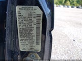 Nissan Truck King Cab Se/King Cab Xe 1N6SD16S9TC300910 photo