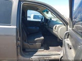 Chevrolet Silverado  Ls 3GCRCREA2AG297208 снимка