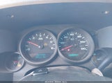 Chevrolet Silverado  Ls 3GCRCREA2AG297208 снимка