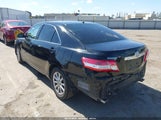 Toyota Camry Xle V6 4T1BK3EK5BU123220 fotografie