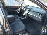 Toyota Camry Se 4T1BF1FK9HU702064 снимка